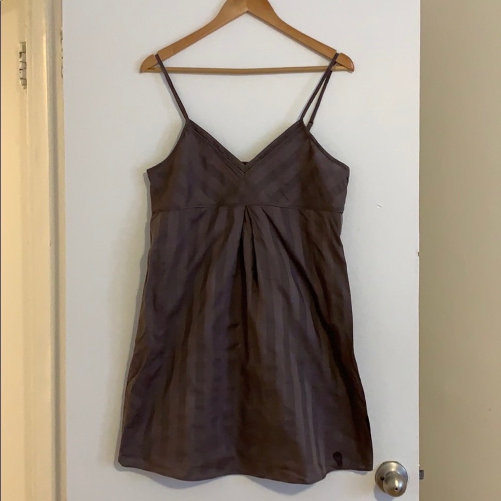 Bodas cotton night dress. L